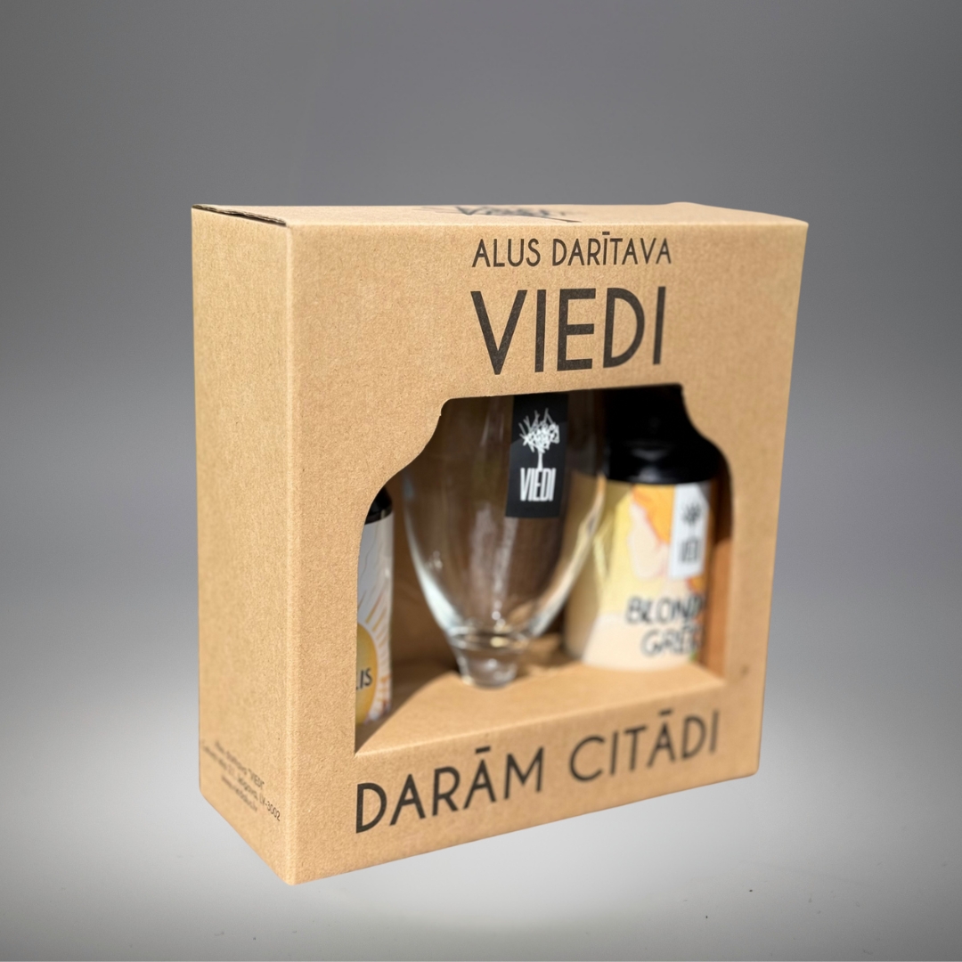 `/alus-divpaka