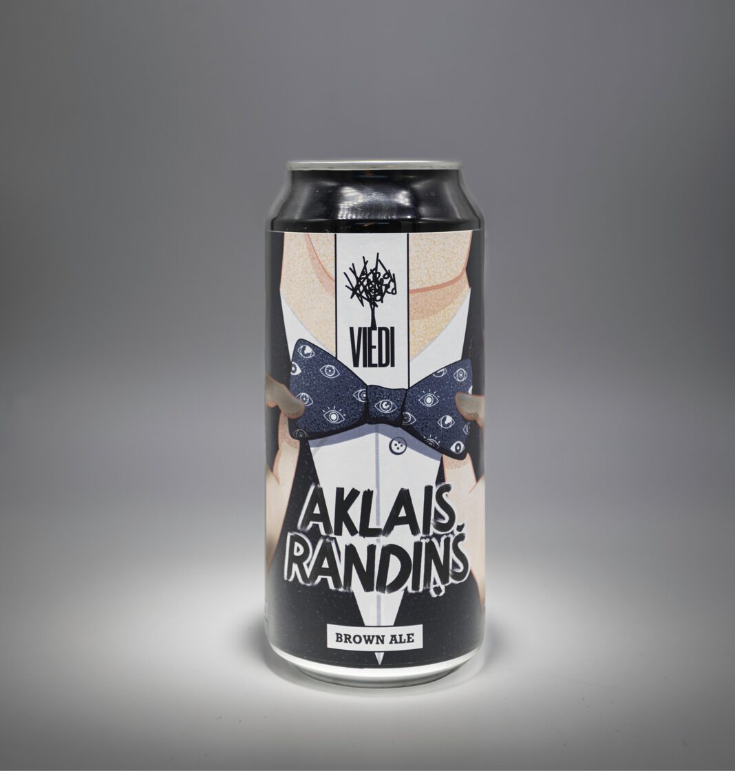 /aklais-randins
