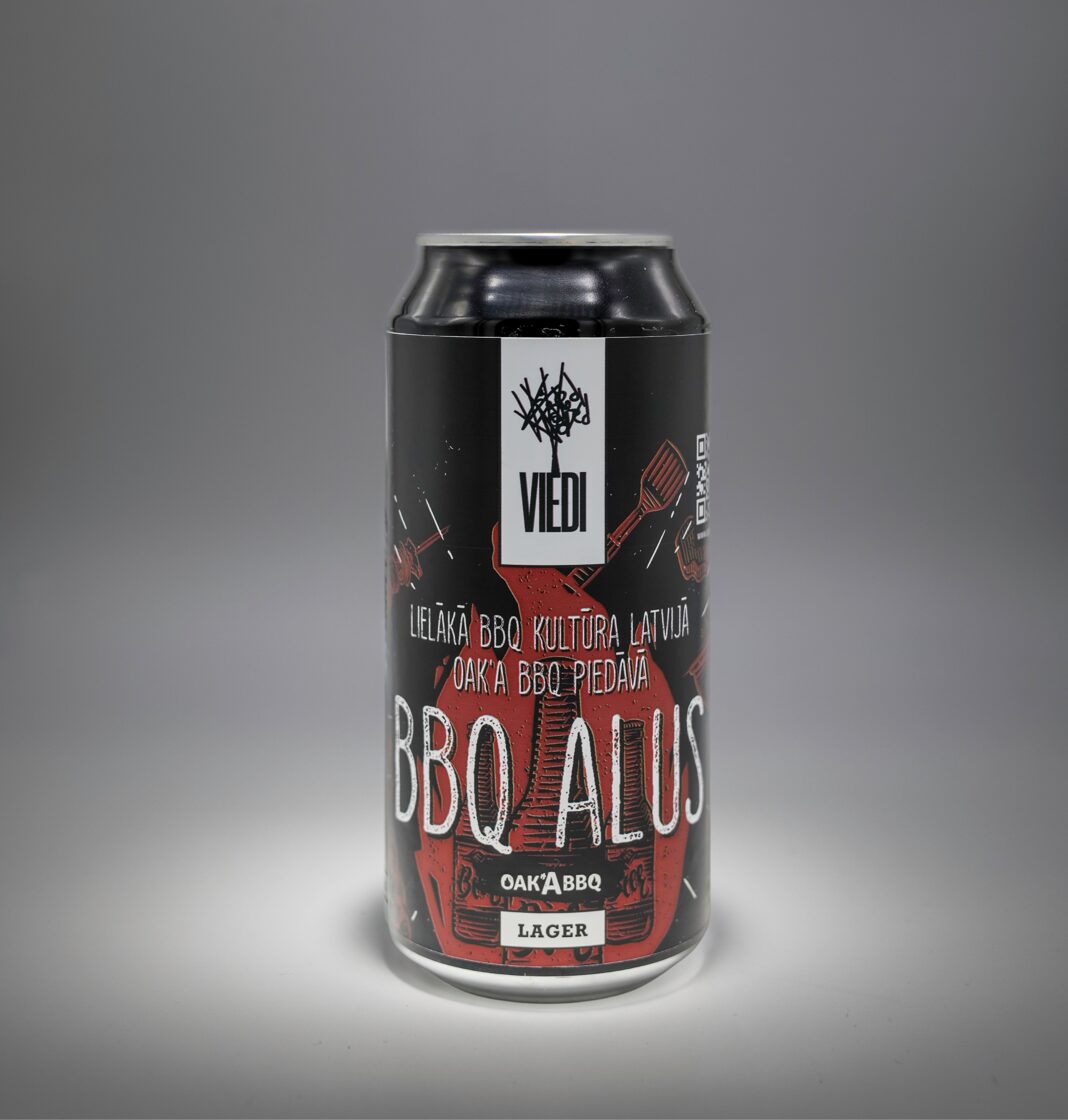 /bbq-alus