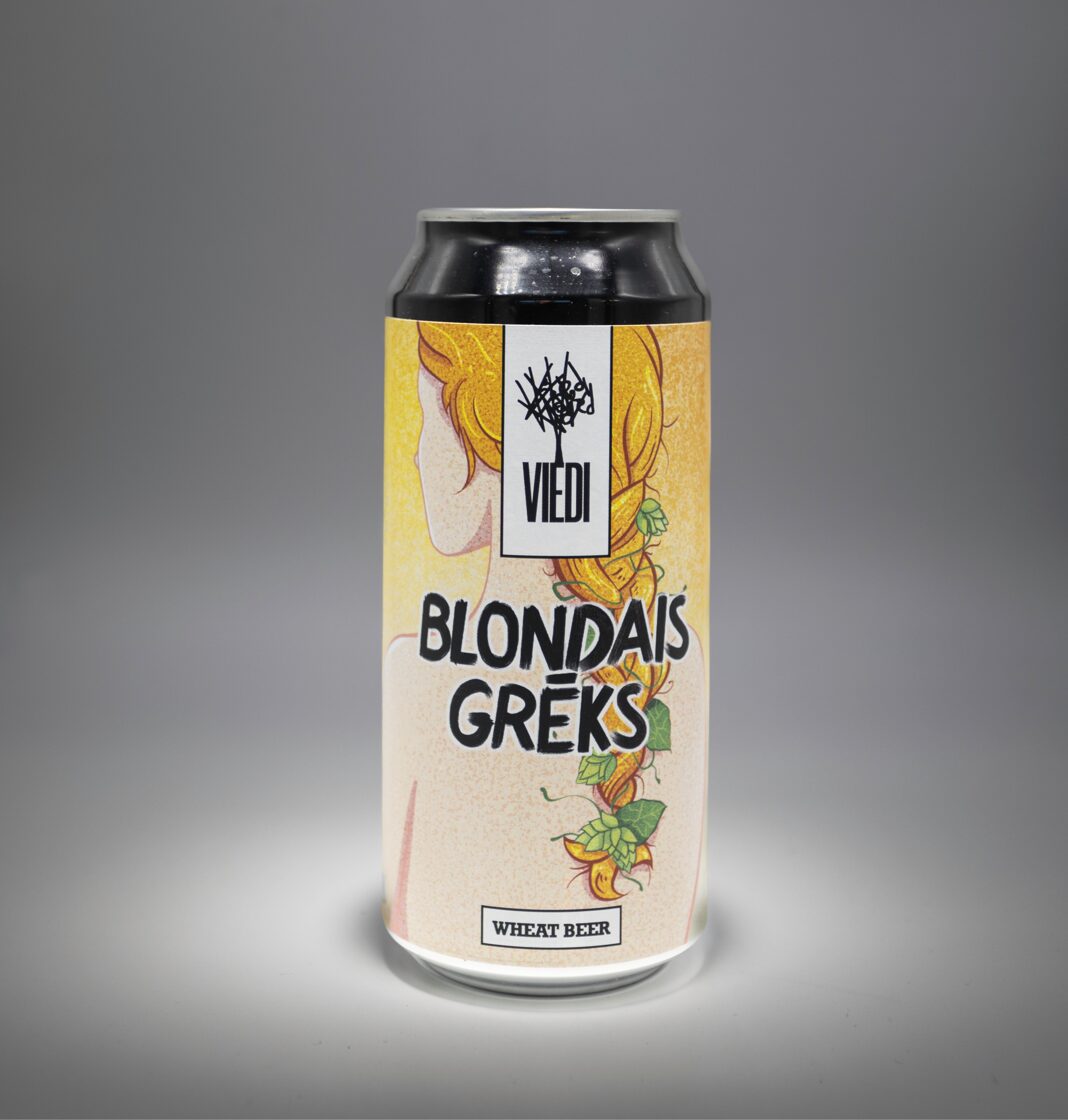 /blondais-greks