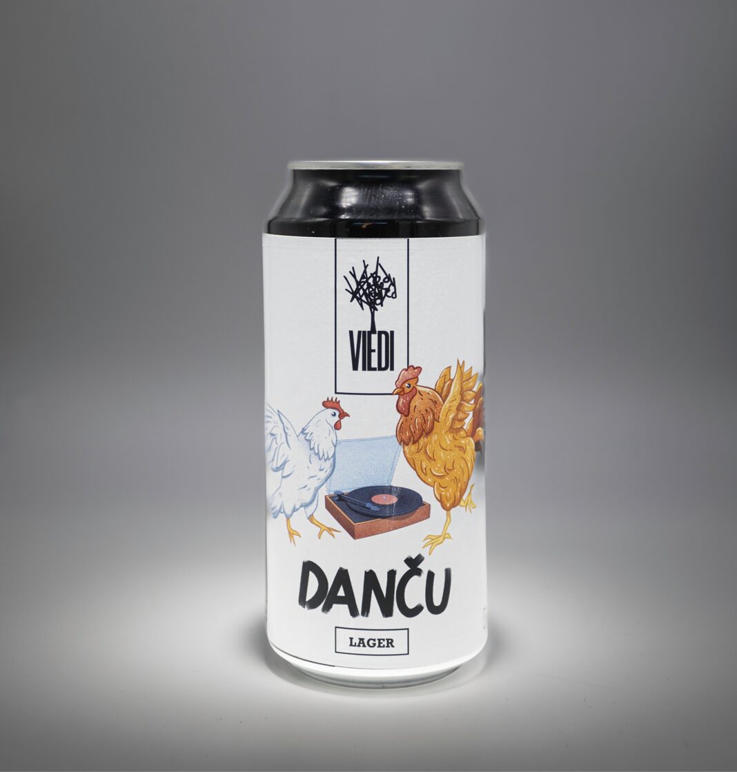 /dancu