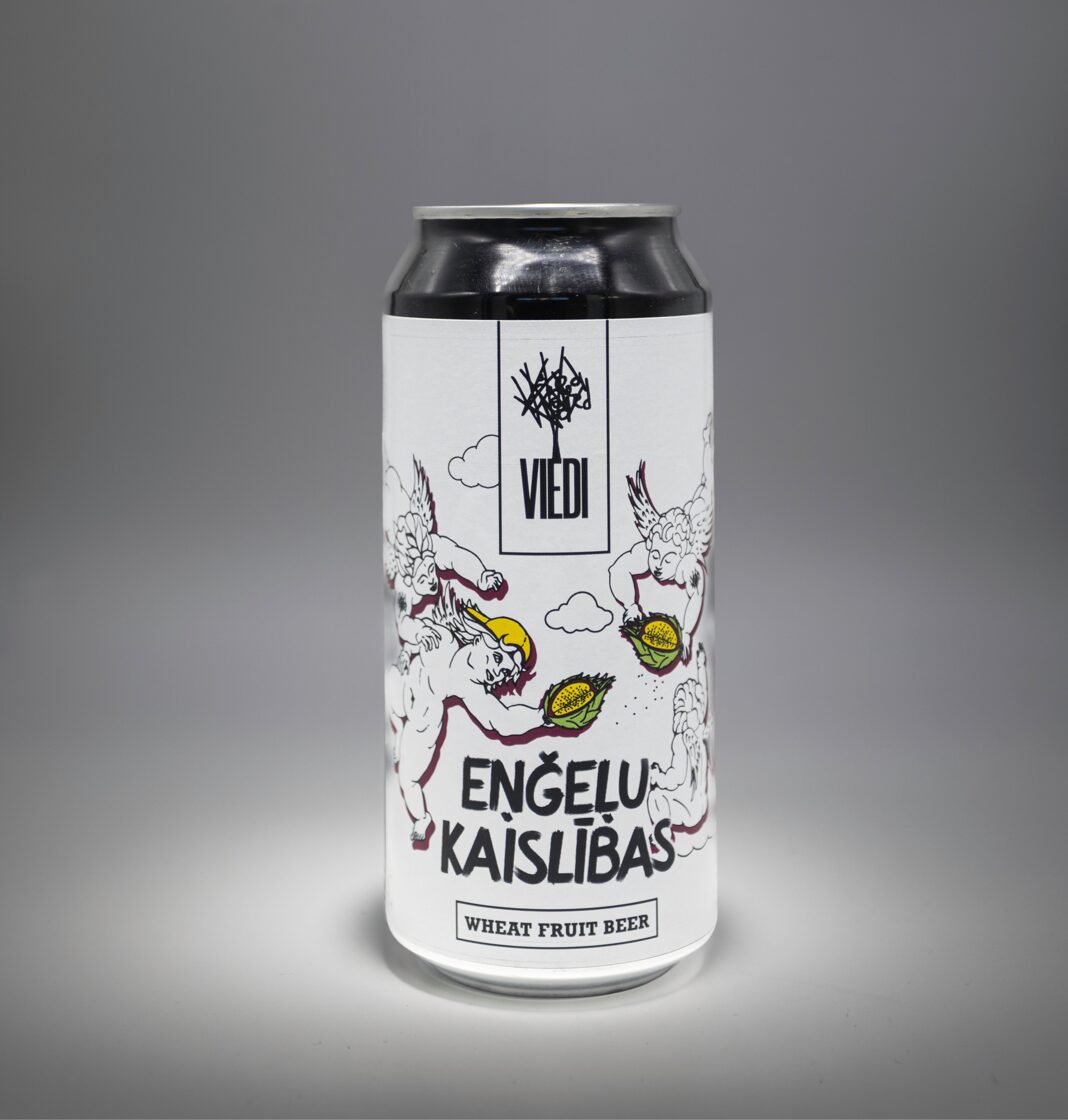 /engelu-kaislibas