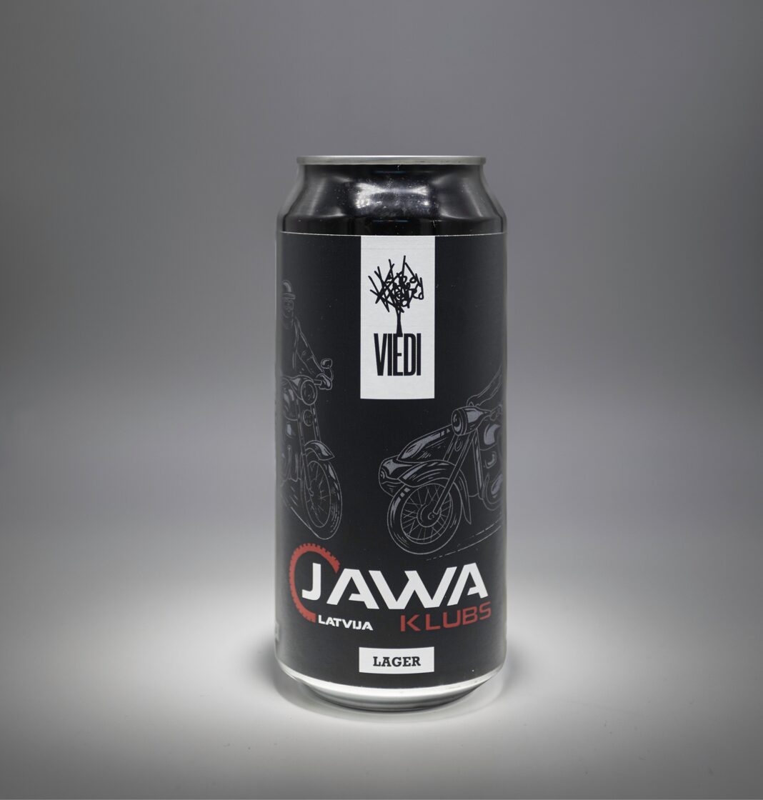/jawa