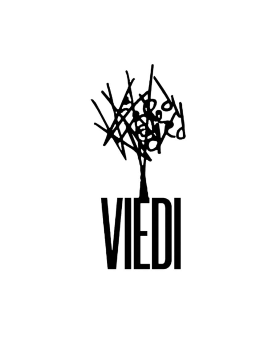 /viedi