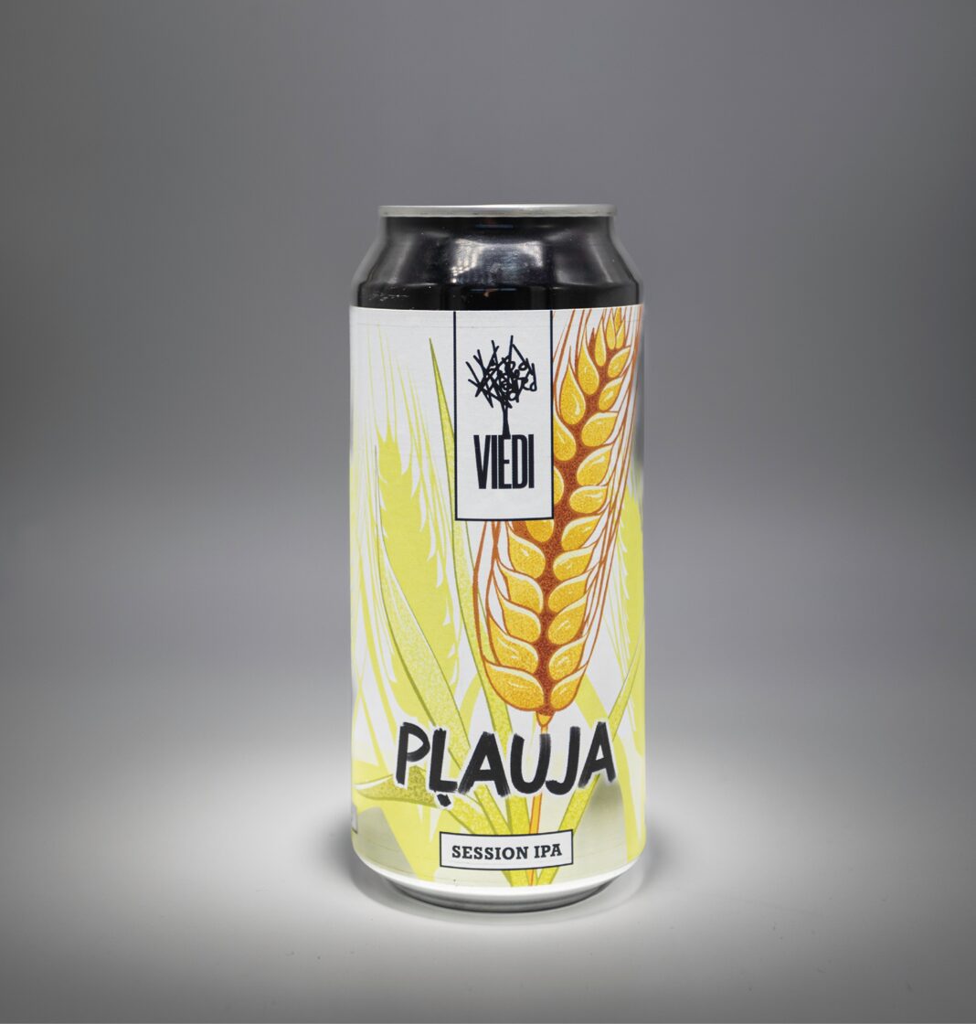 /plauja