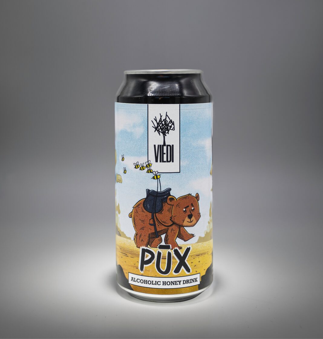 /pux