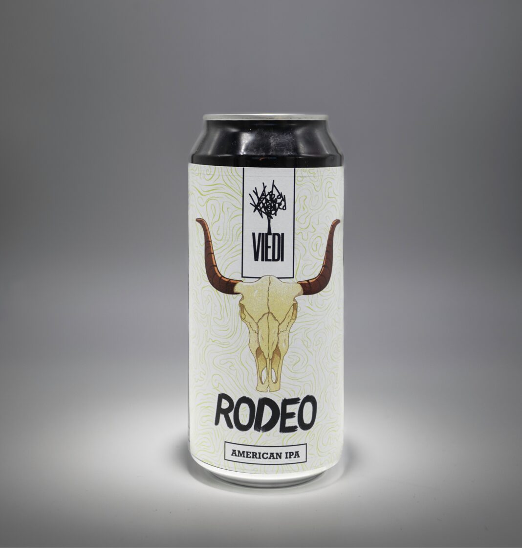 /rodeo