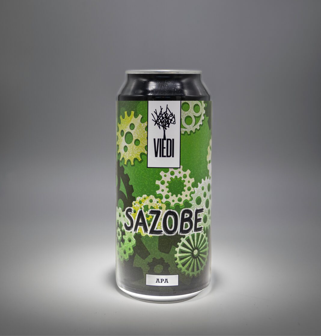 /SAZOBE
